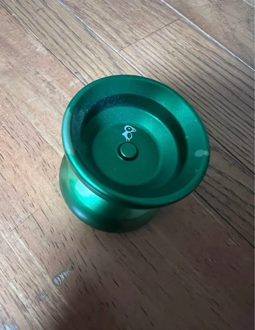 2026年最新】clywの人気アイテム - メルカリ