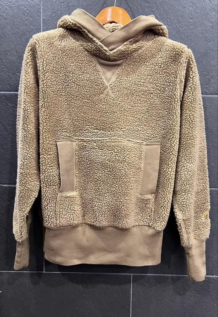 m76635106113_1.jpg?1762931949