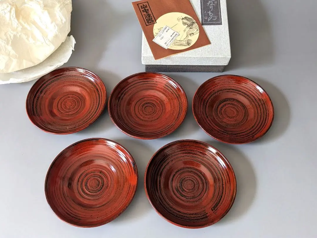 2026年最新】喜八工房の人気アイテム - メルカリ