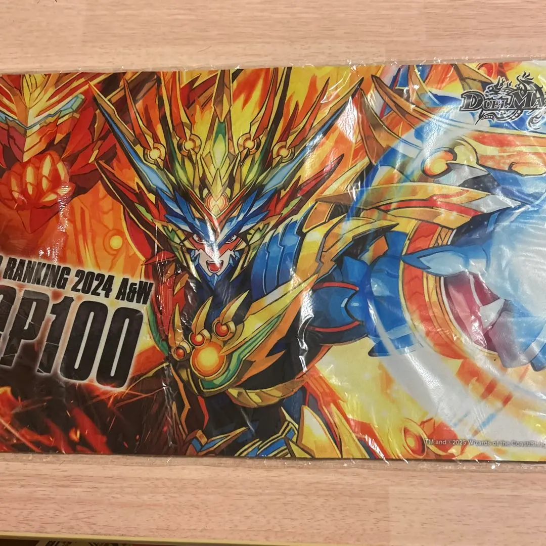 2026年最新】dmpランキングtop100の人気アイテム - メルカリ