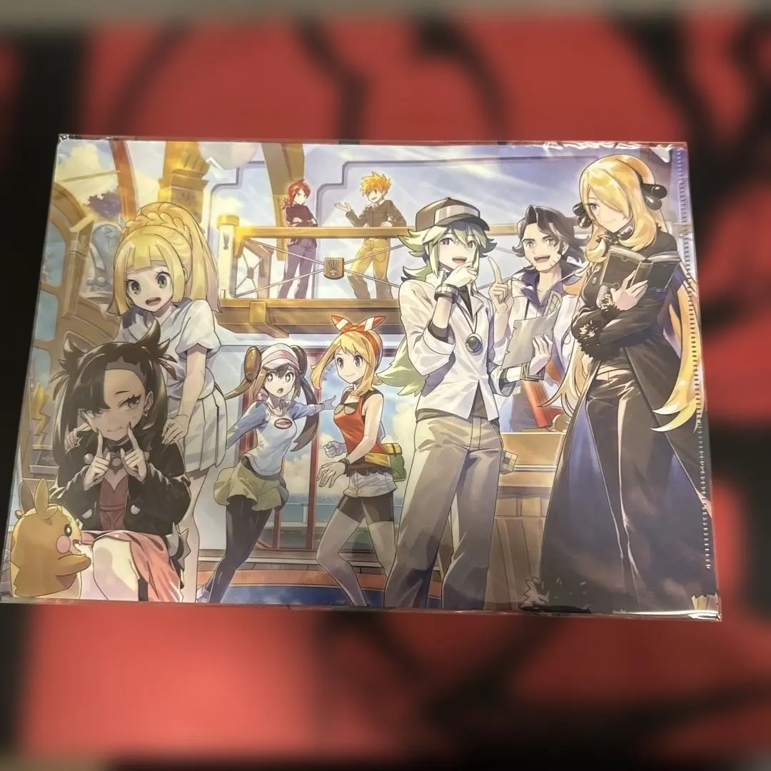 2026年最新】trainers salon!! ファイルの人気アイテム - メルカリ