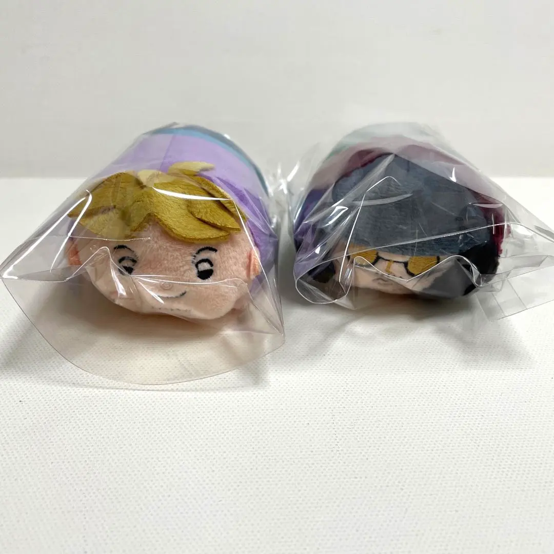 2026年最新】ムギムギおてだま マルコの人気アイテム - メルカリ