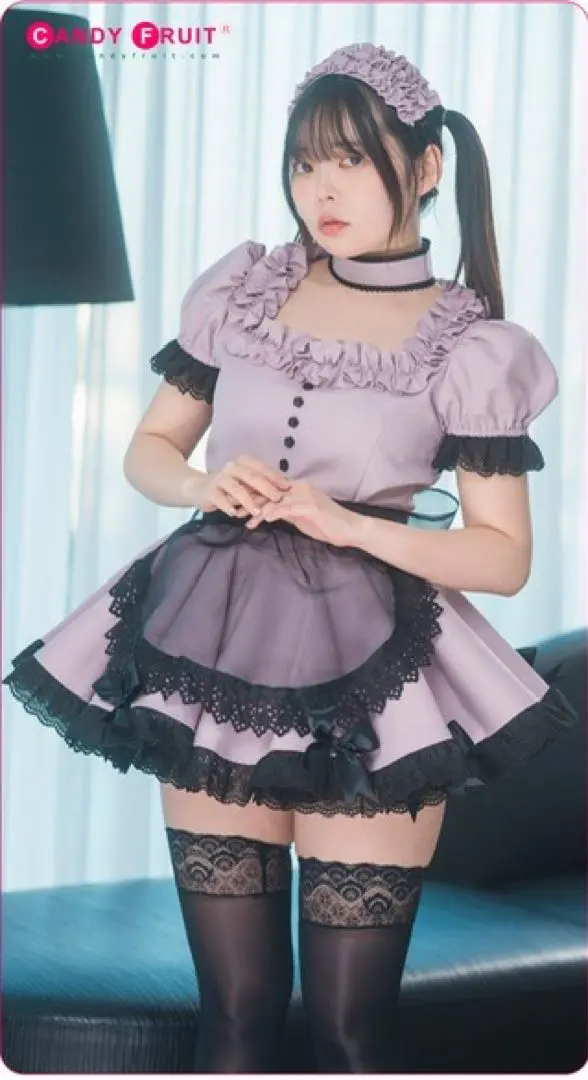 2026年最新】ベルフィーユメイド服の人気アイテム - メルカリ