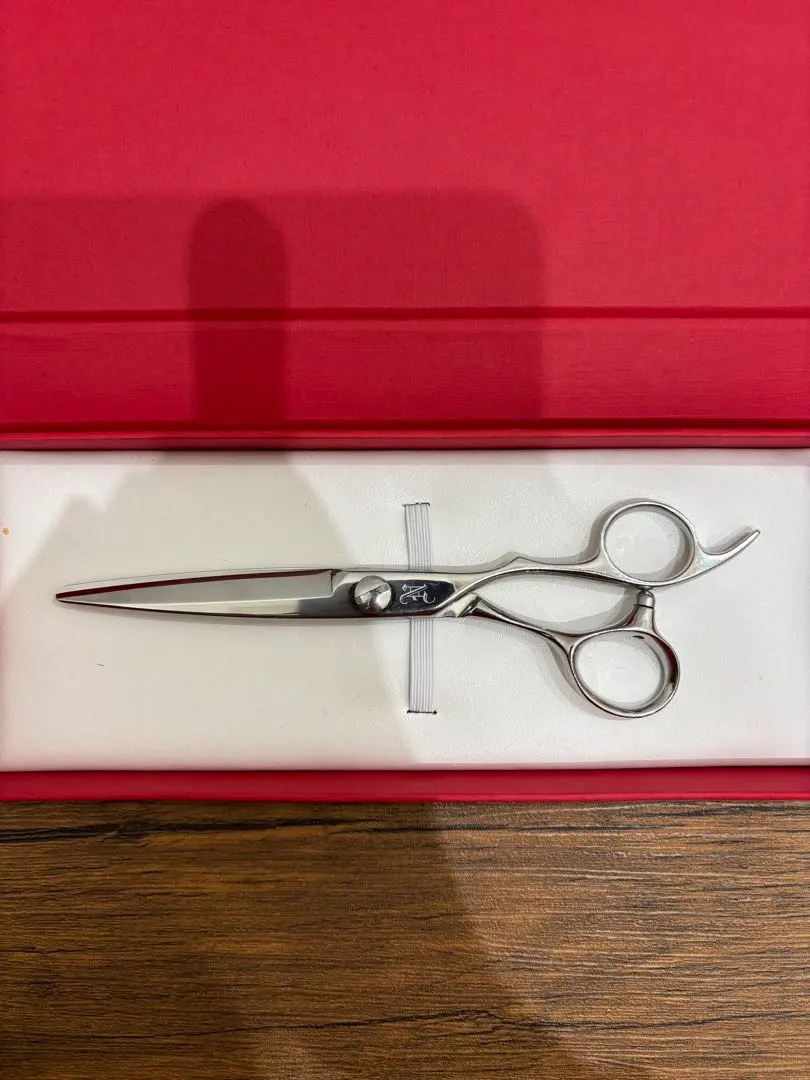 2026年最新】ネットワークシザーの人気アイテム - メルカリ