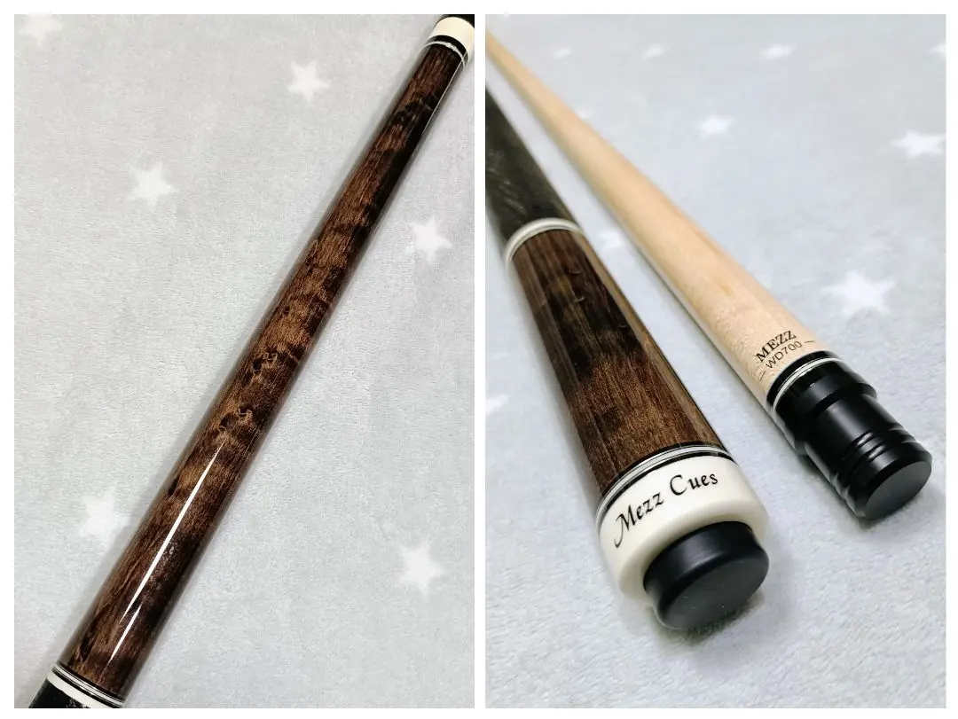 2026年最新】mezz axiの人気アイテム - メルカリ