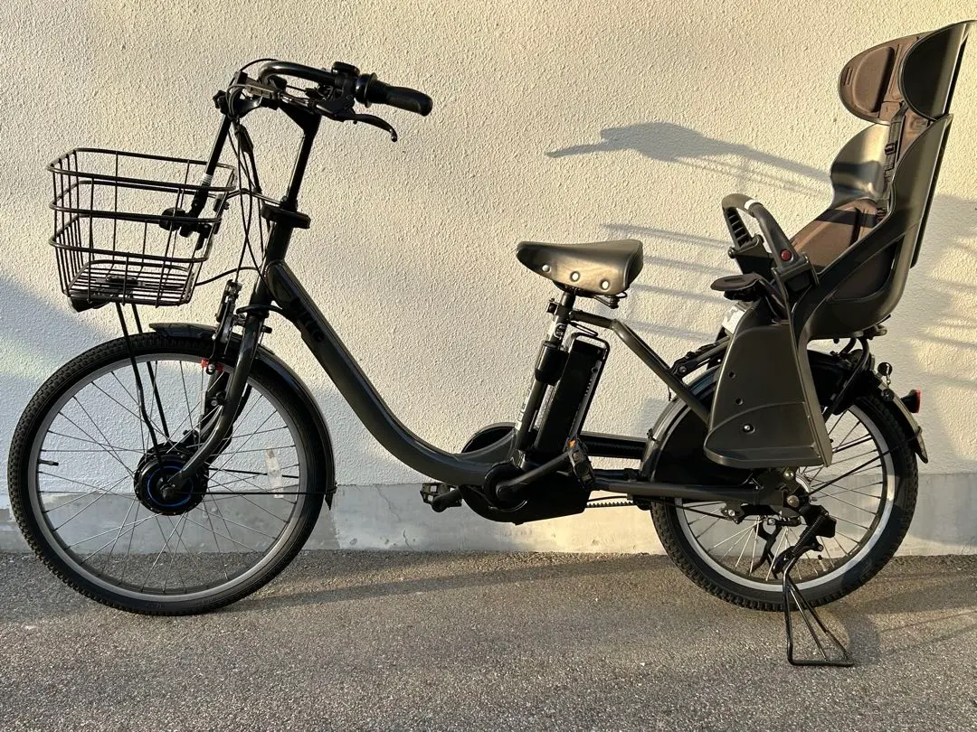 2026年最新】ビッケモブの人気アイテム - メルカリ