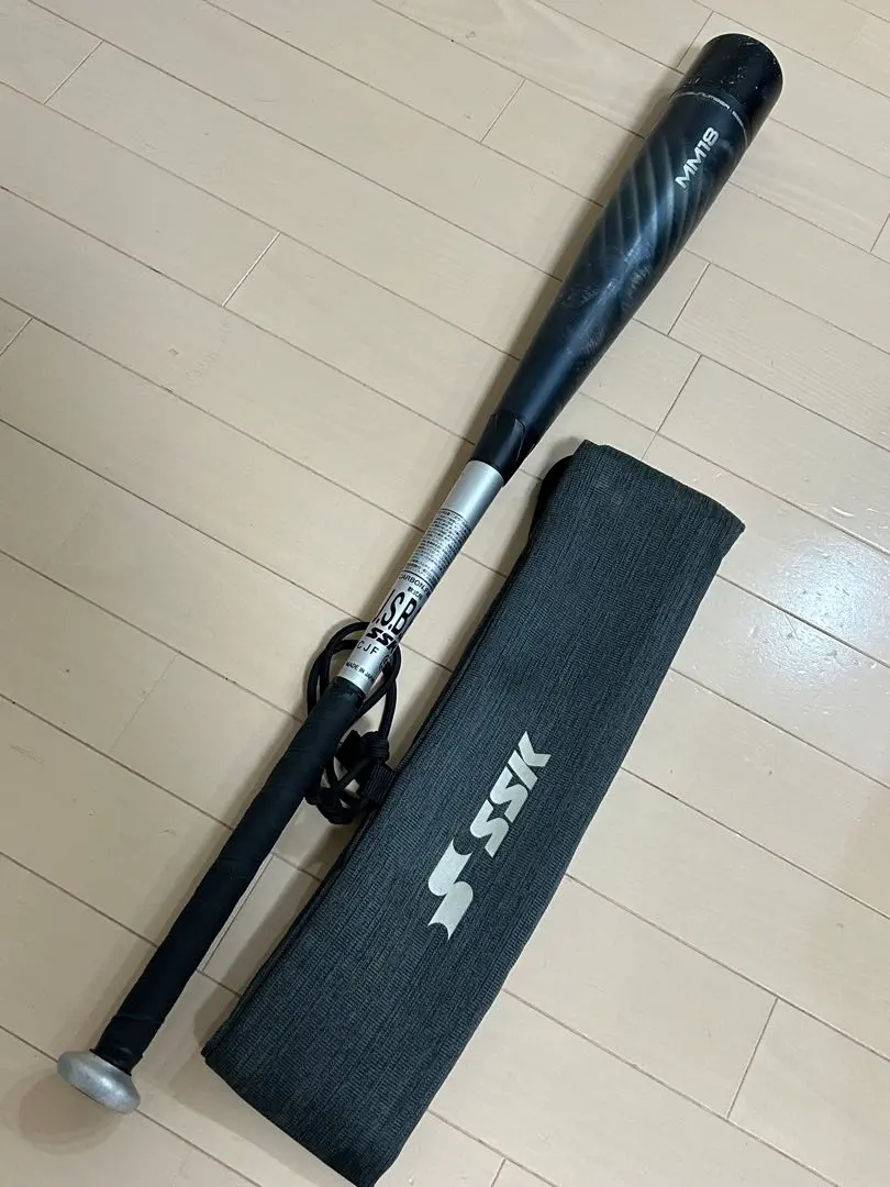 2026年最新】mm18 ミドルライトの人気アイテム - メルカリ