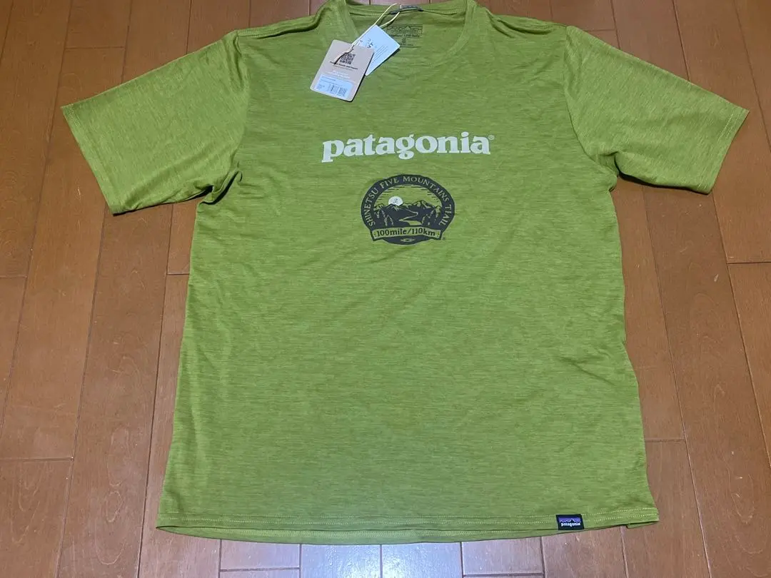 2026年最新】信越五岳の人気アイテム - メルカリ