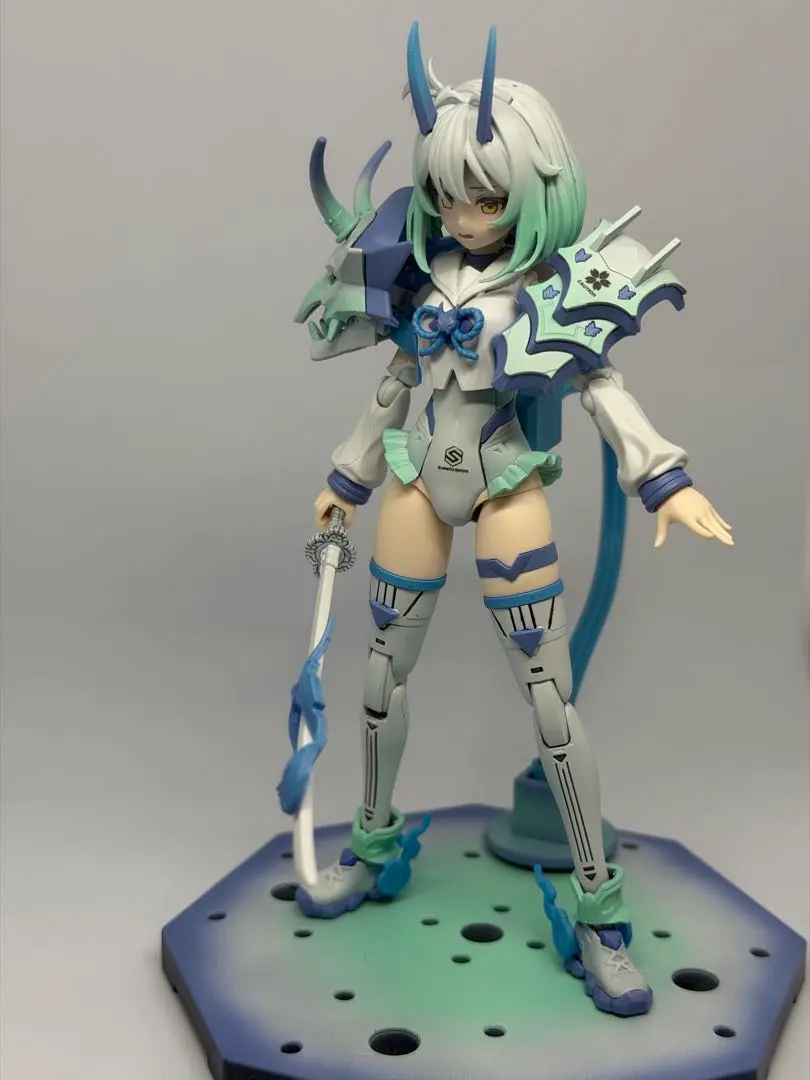 2026年最新】30MS ソウレイ 完成の人気アイテム - メルカリ