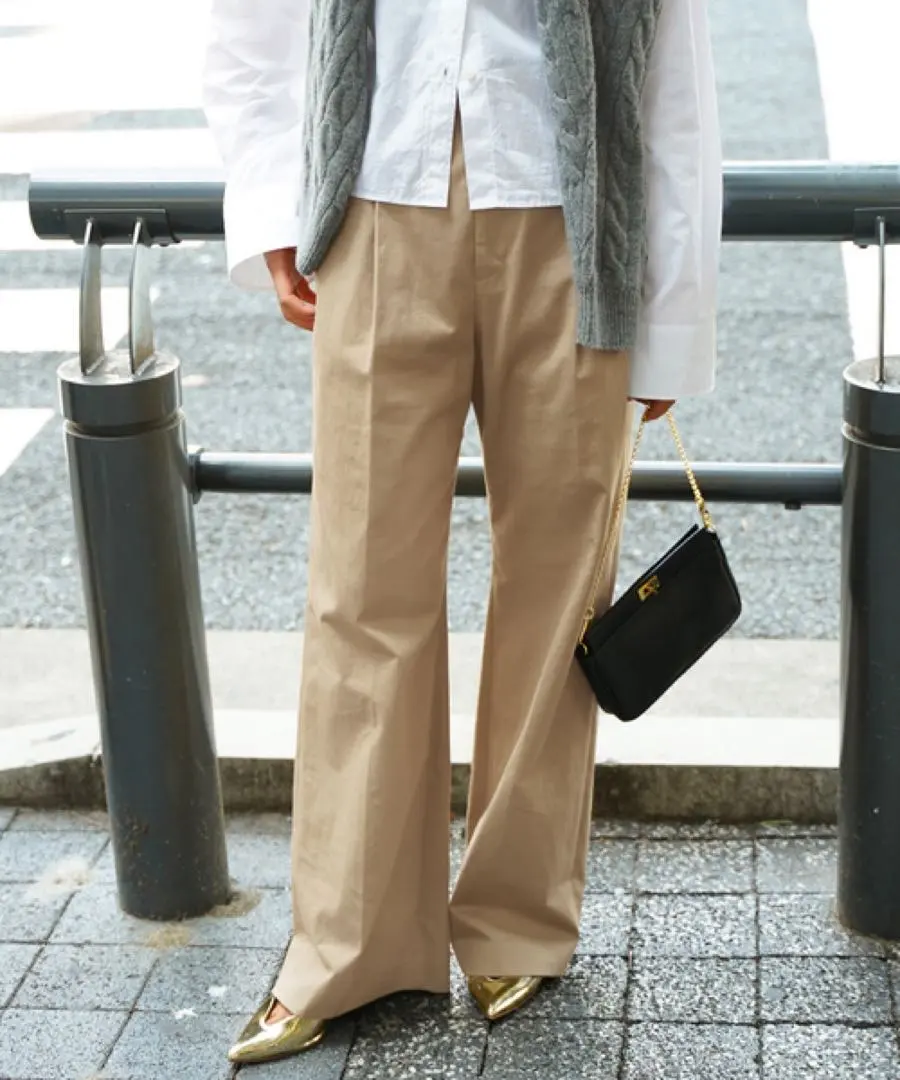 m76692374438_1.jpg?1762651895