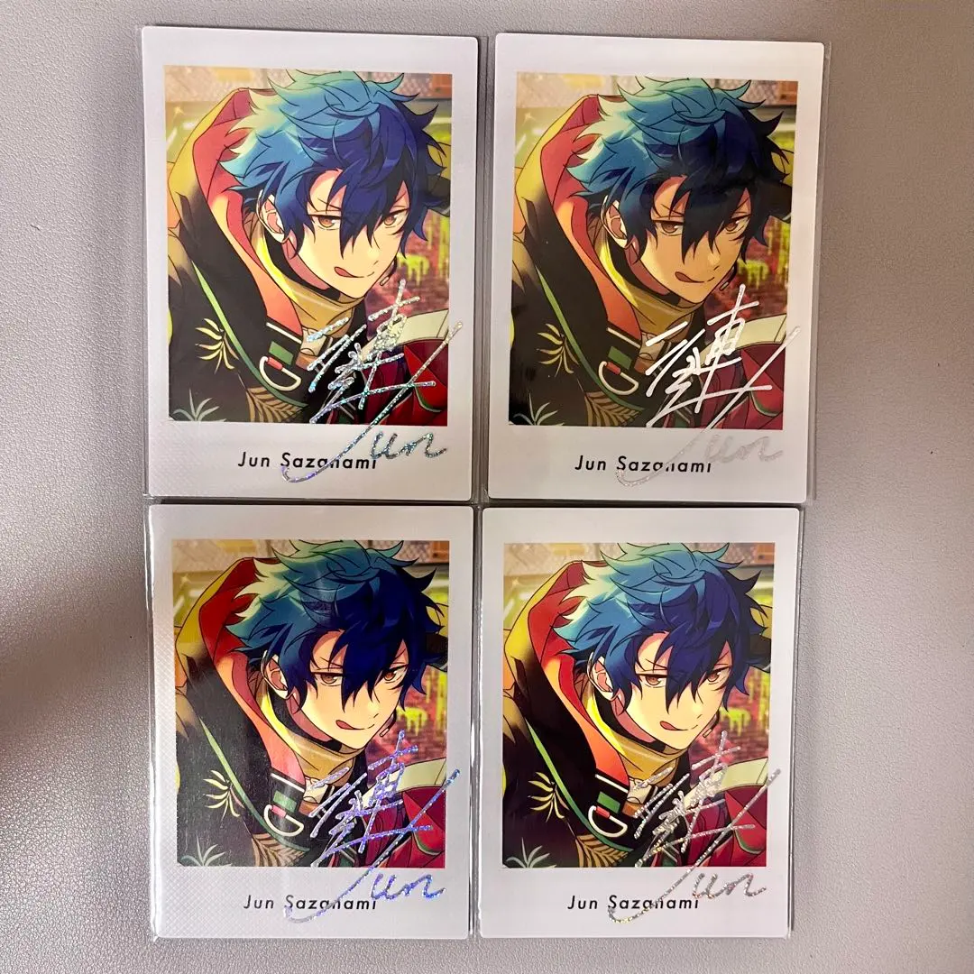 2026年最新】漣ジュン ぱしゃっつ vol.4の人気アイテム - メルカリ