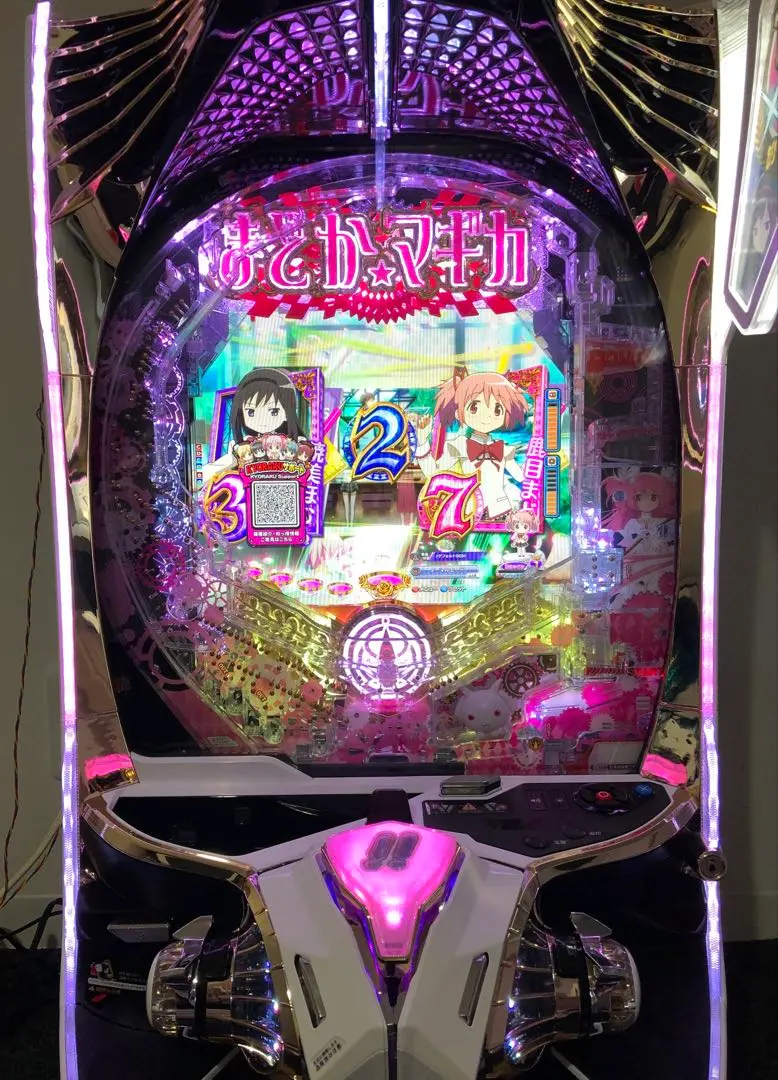 2026年最新】実機 まどマギの人気アイテム - メルカリ