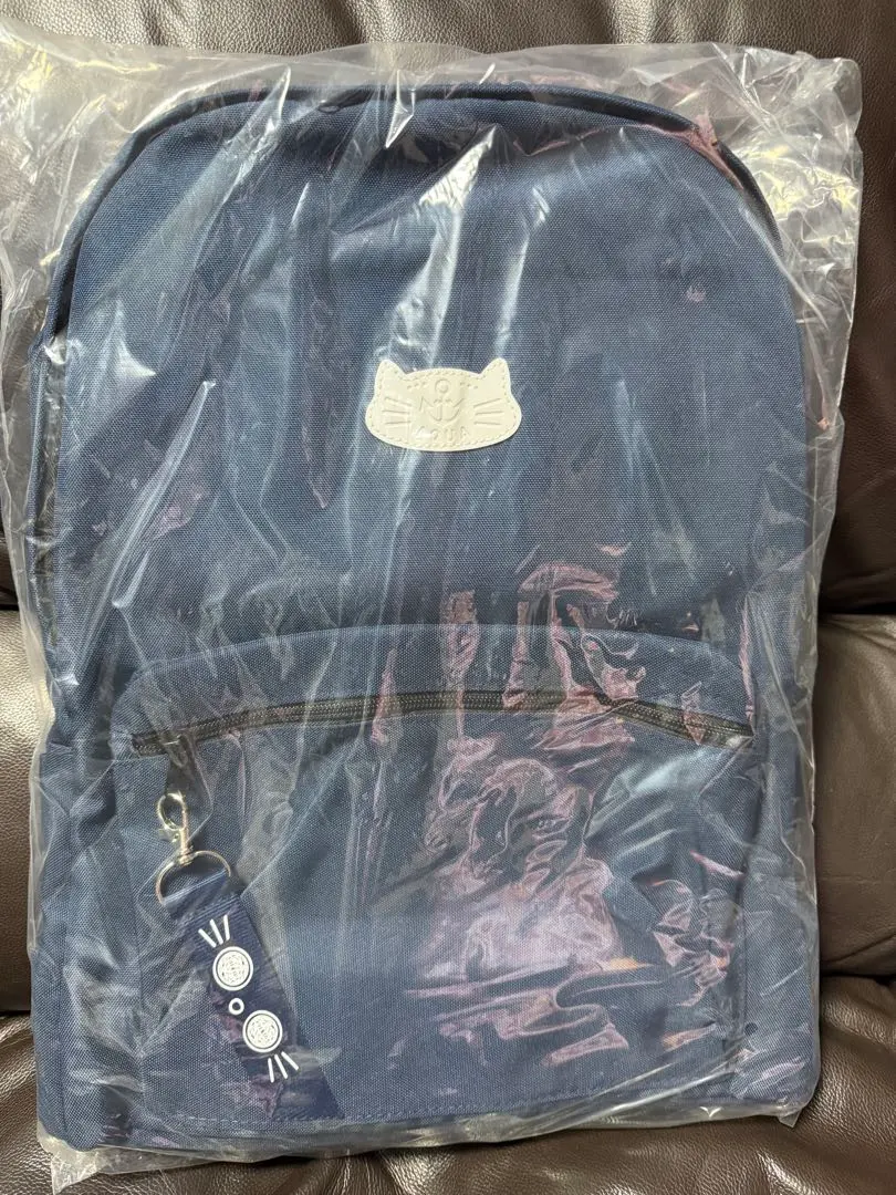 2026年最新】湊あくあ 活動5周年記念 あくたんと一緒にお出かけ