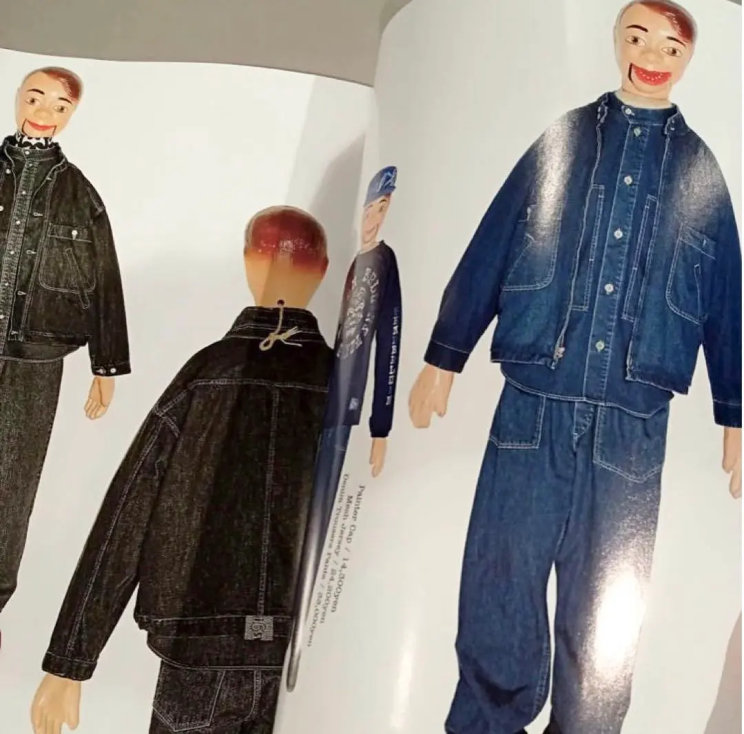 2026年最新】TENDERLOIN スウィングトップの人気アイテム - メルカリ