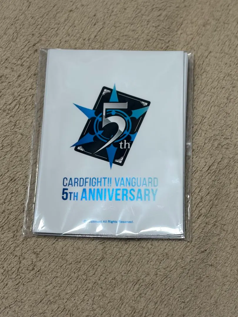 2026年最新】オラクルの書 スリーブの人気アイテム - メルカリ