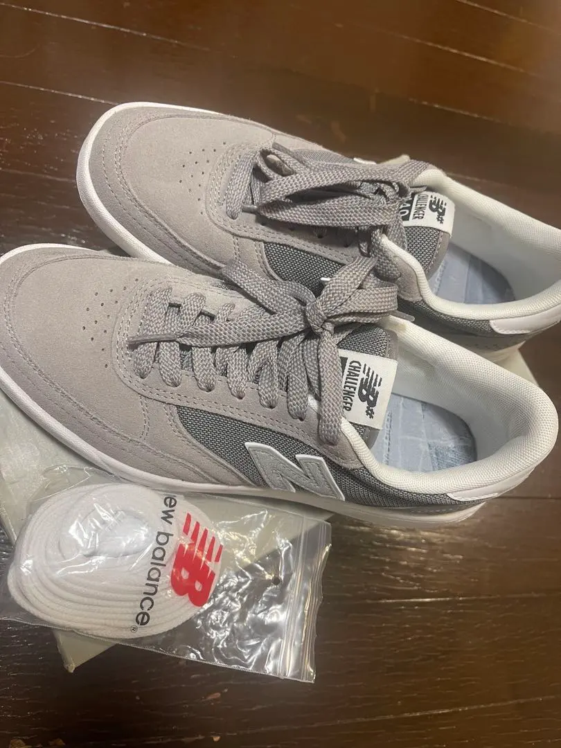 2026年最新】長瀬智也 ニューバランスの人気アイテム - メルカリ