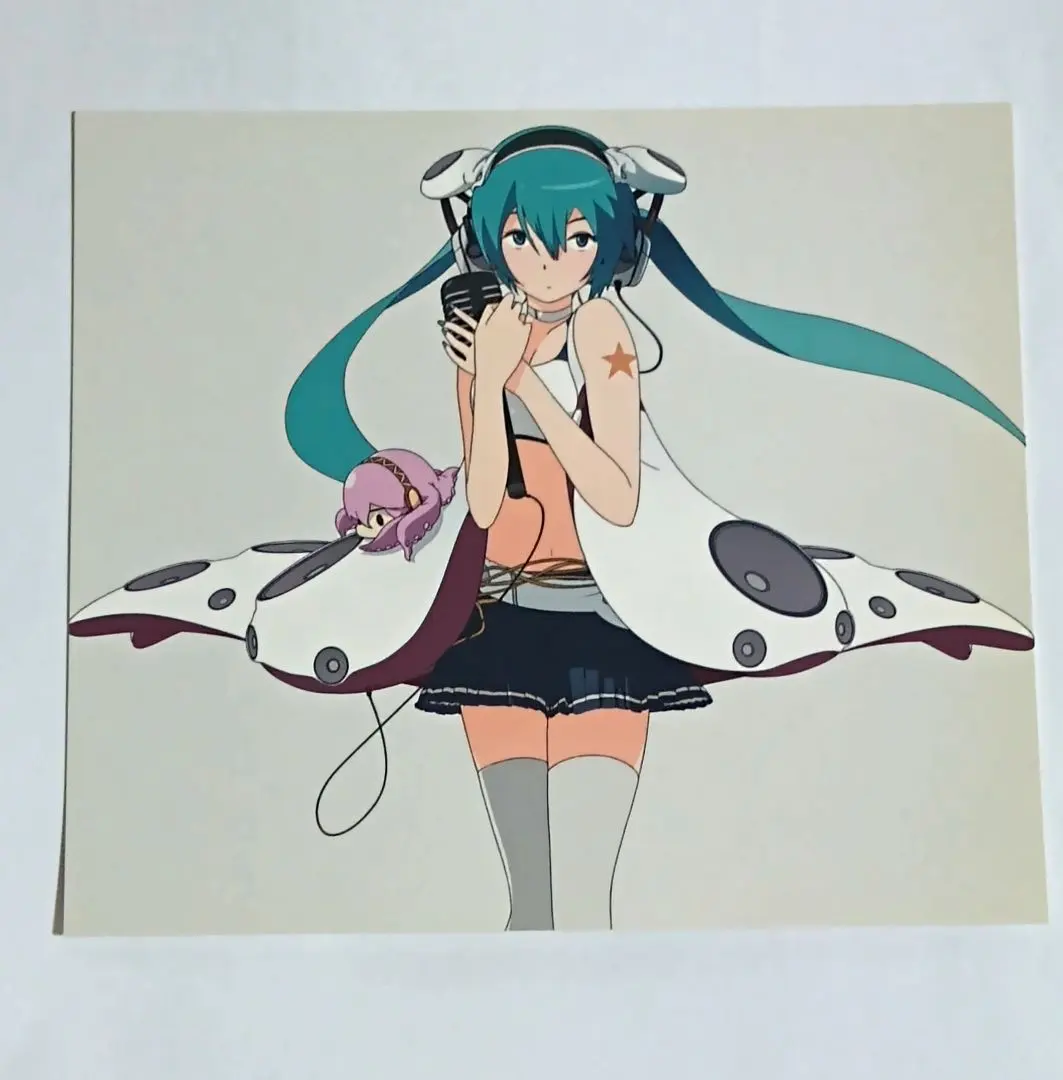 2026年最新】宇木敦哉の人気アイテム - メルカリ