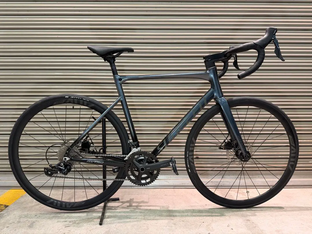 2026年最新】sunpeedの人気アイテム - メルカリ