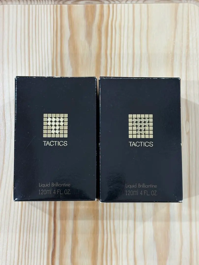 2026年最新】タクティクス リキッドブリランチンの人気アイテム - メルカリ