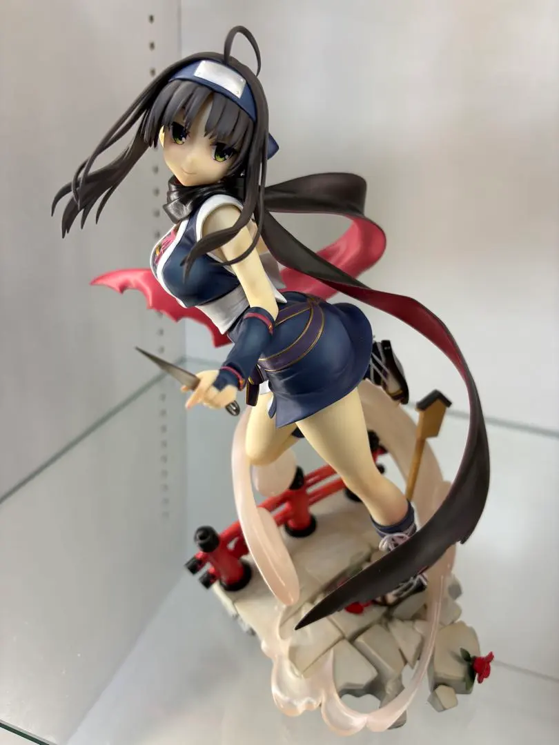 2026年最新】千恋*万花 常陸茉子 1/7スケールフィギュアの人気アイテム