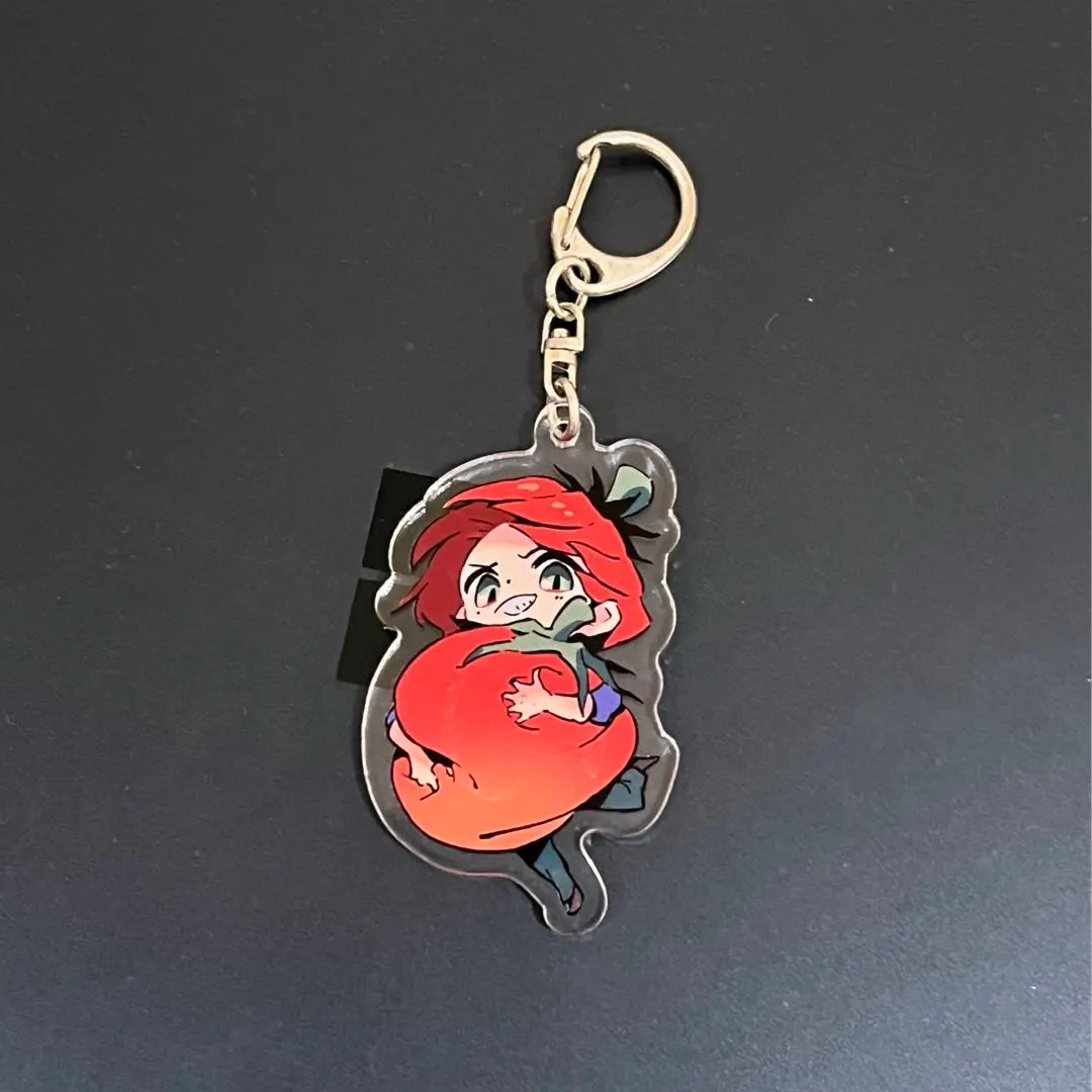 2026年最新】ラトゥラトゥ マイキの人気アイテム - メルカリ