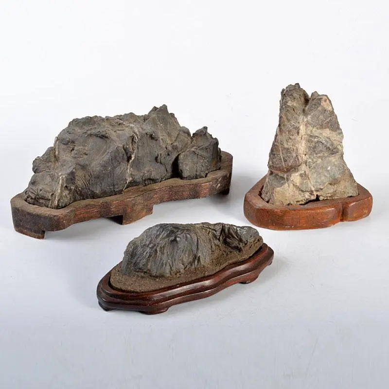 2026年最新】太湖石の人気アイテム - メルカリ