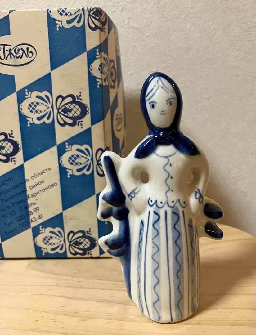 2026年最新】GZHELの人気アイテム - メルカリ