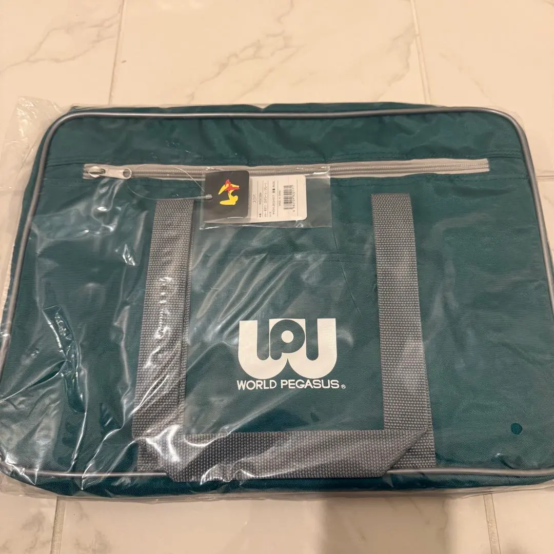 2026年最新】ワールドペガサス スクバ 緑の人気アイテム - メルカリ