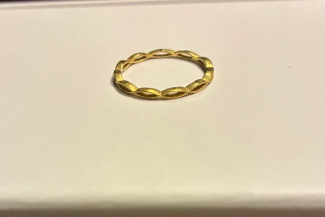 2026年最新】Tanjeの人気アイテム - メルカリ