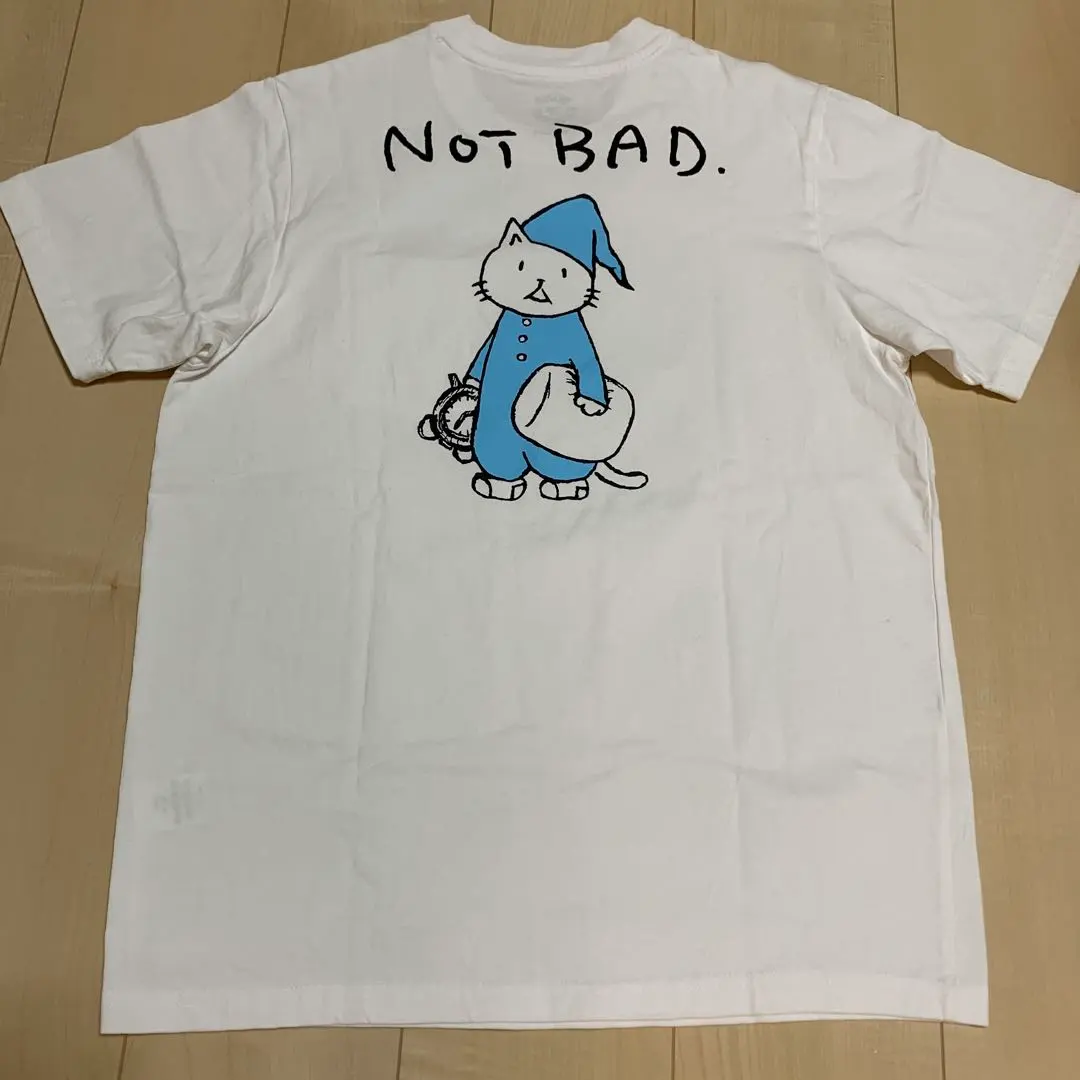 2026年最新】BUMP ニコル ロンtの人気アイテム - メルカリ