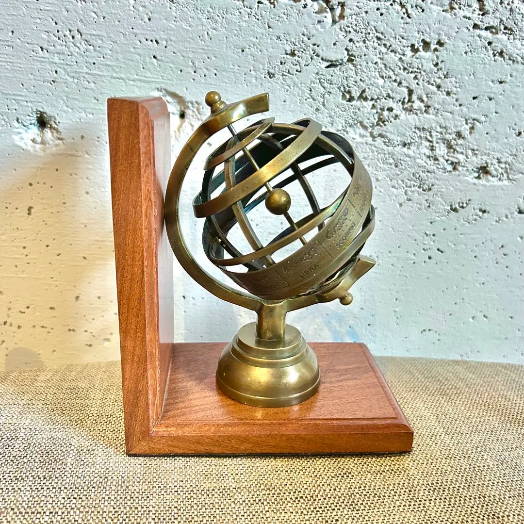 2026年最新】渾天儀の人気アイテム - メルカリ