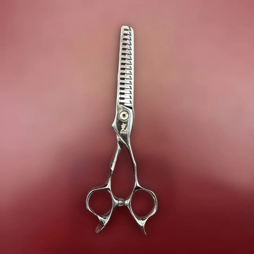 2026年最新】SEVコスモスの人気アイテム - メルカリ