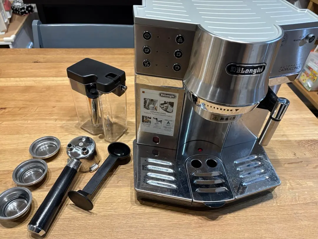 2026年最新】EC860Mの人気アイテム - メルカリ