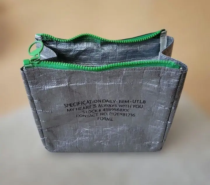 2026年最新】forme 東原亜希 ポーチの人気アイテム - メルカリ