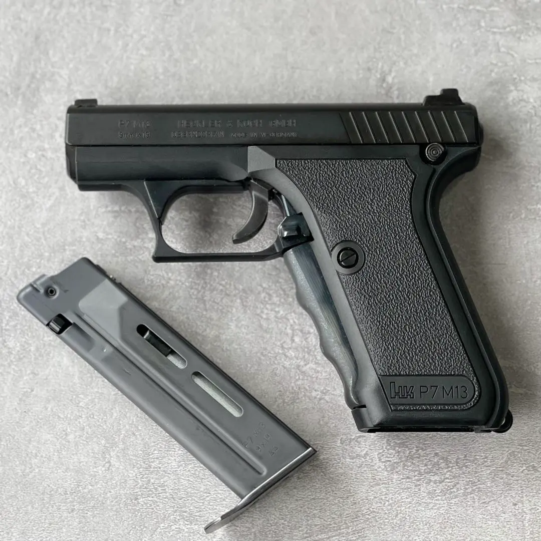 2026年最新】mgc p7m13の人気アイテム - メルカリ