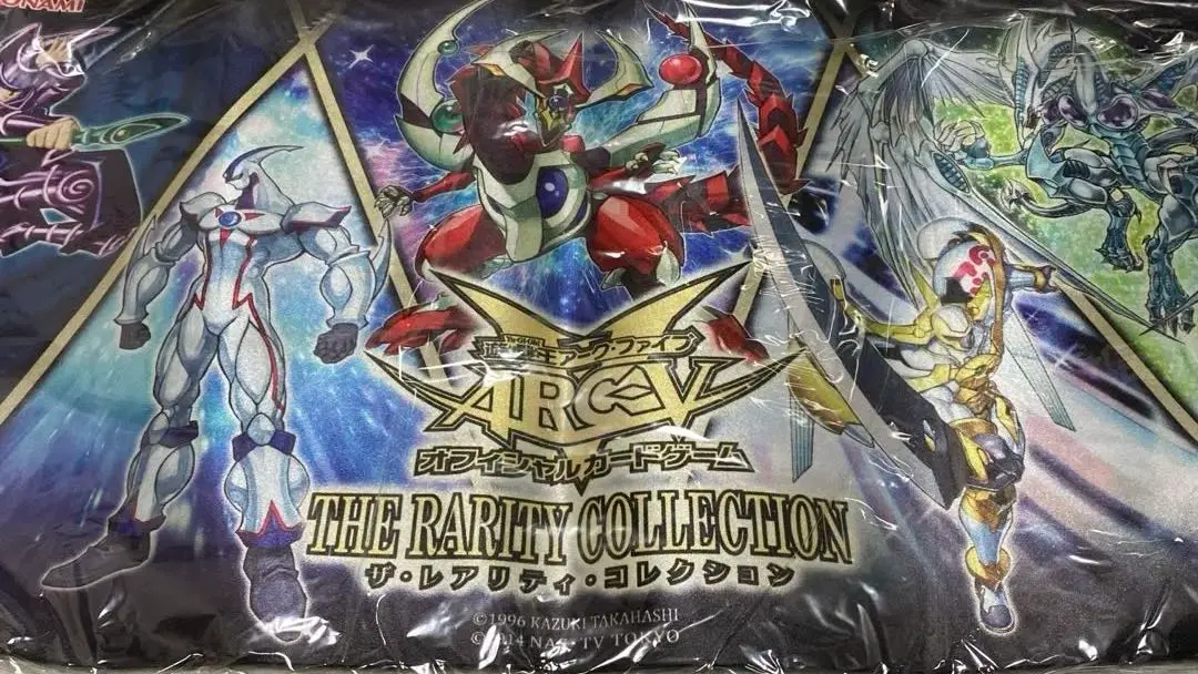 2026年最新】遊戯王 プレイマット ネオスの人気アイテム - メルカリ