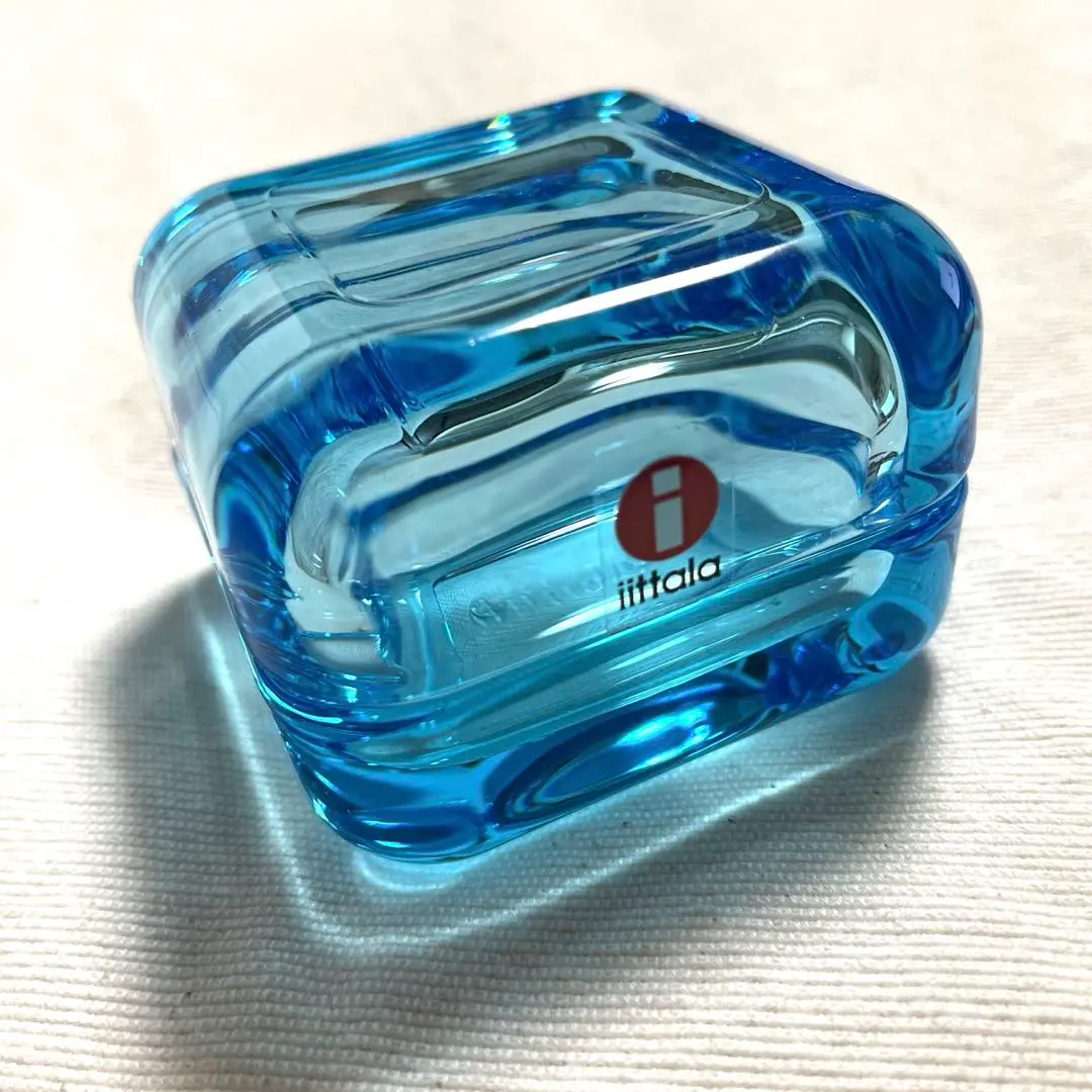 2026年最新】イッタラ ビトリーニの人気アイテム - メルカリ