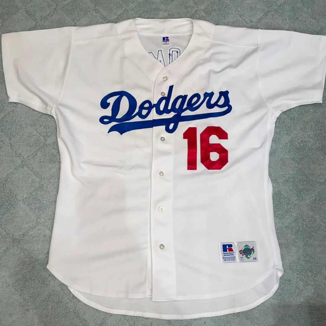 2026年最新】野茂英雄 メダルの人気アイテム - メルカリ