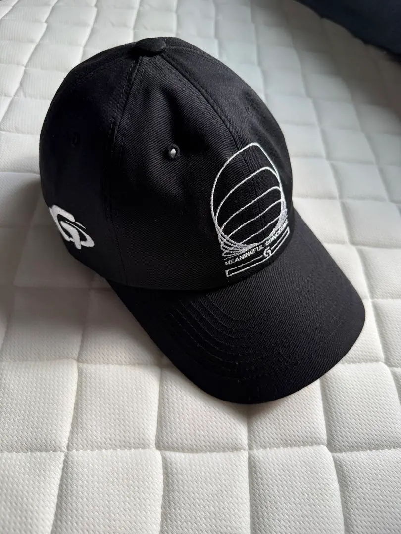 2026年最新】gadid anoniem judeの人気アイテム - メルカリ