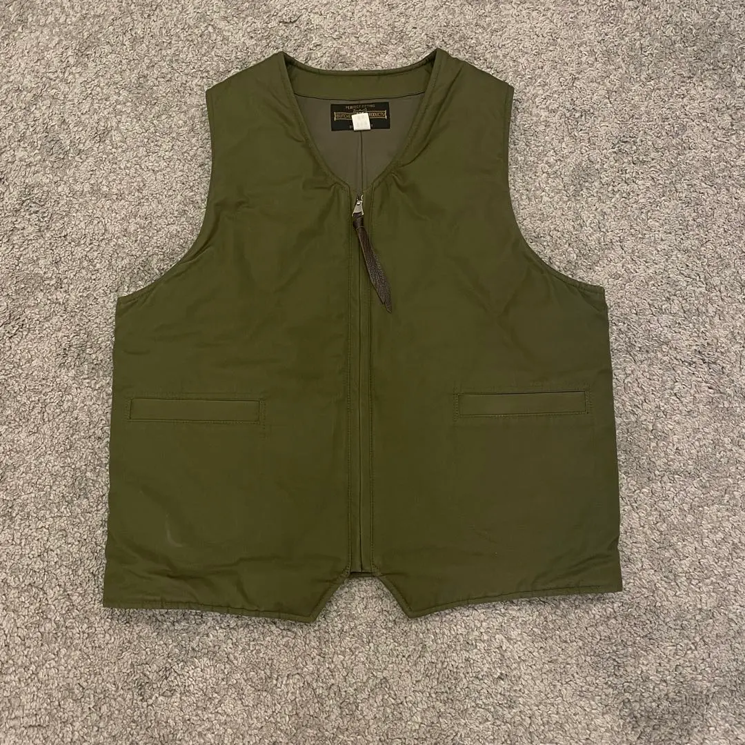 2026年最新】atlast&co ベストの人気アイテム - メルカリ