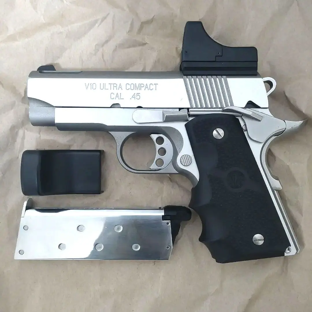 2026年最新】v10ウルトラコンパクトの人気アイテム - メルカリ