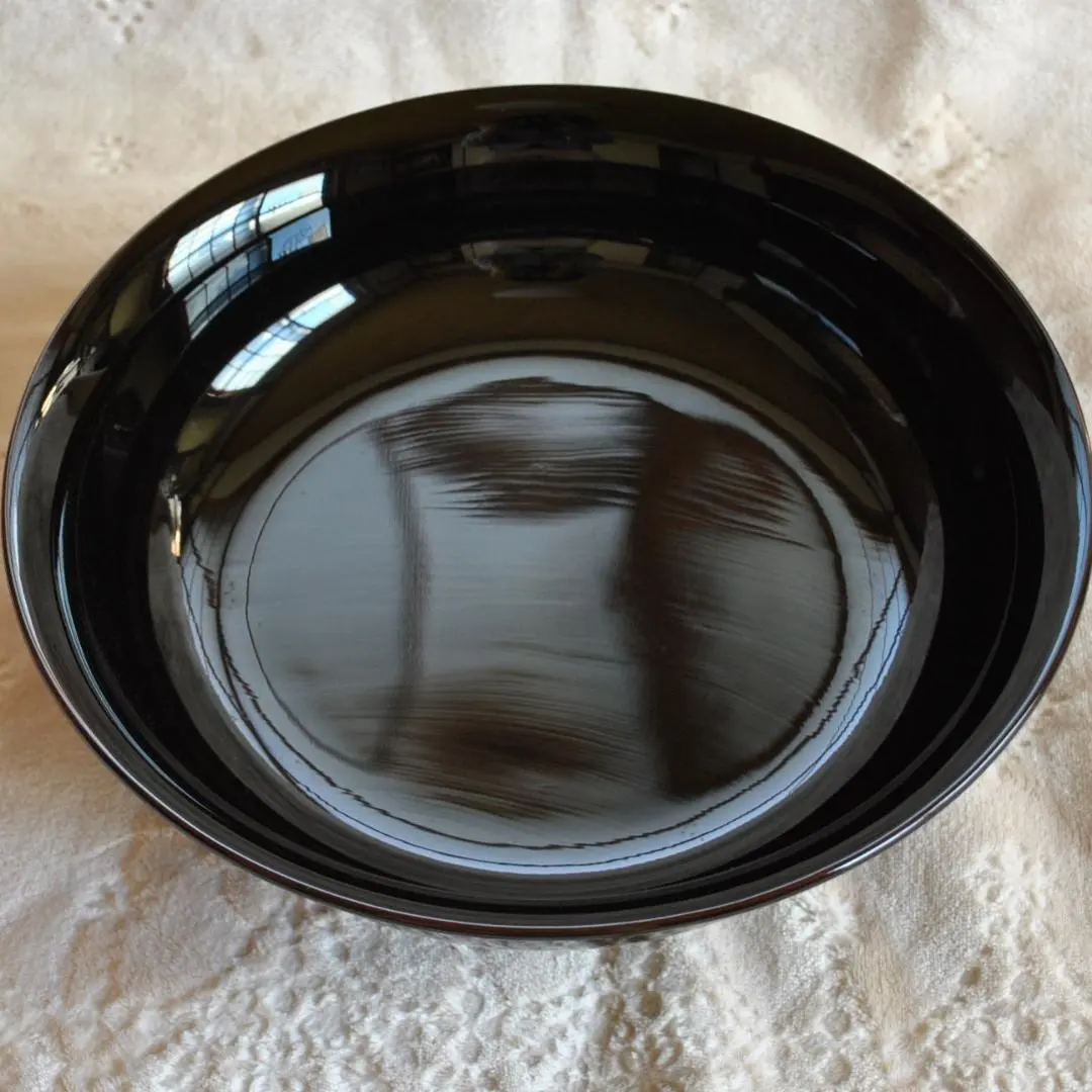 2026年最新】佐藤阡朗の人気アイテム - メルカリ