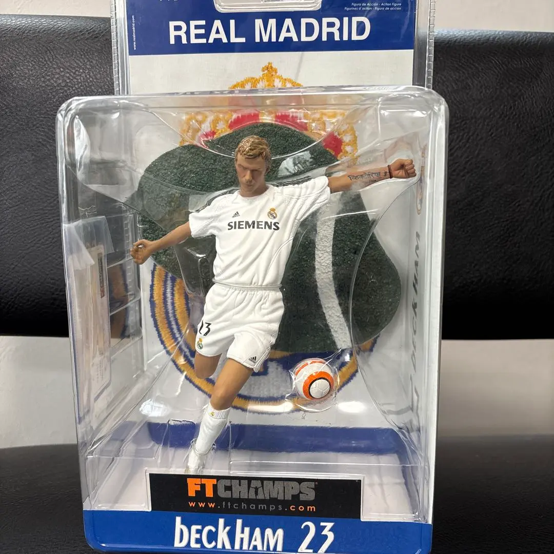 2026年最新】FT CHAMPSの人気アイテム - メルカリ