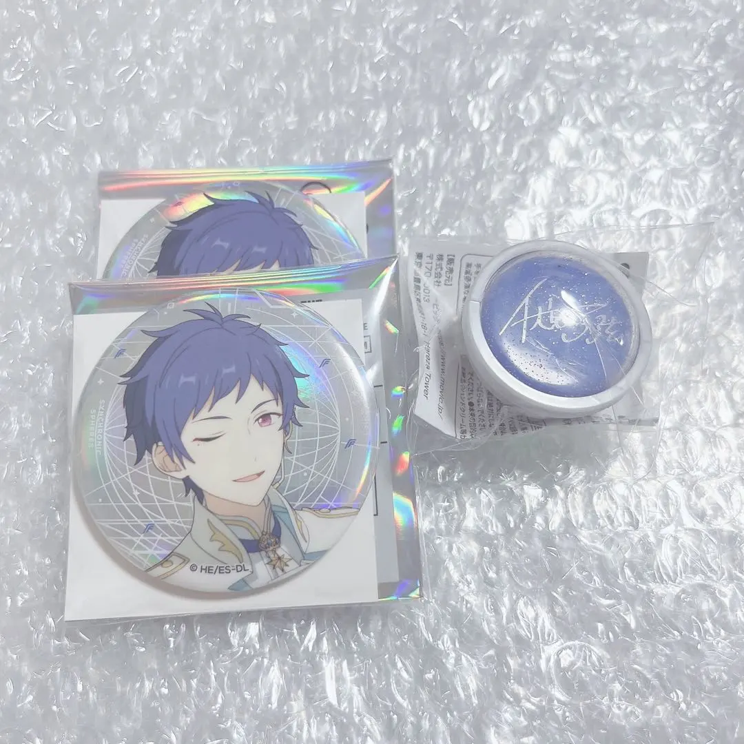 2026年最新】#୨୧あんスタの人気アイテム - メルカリ