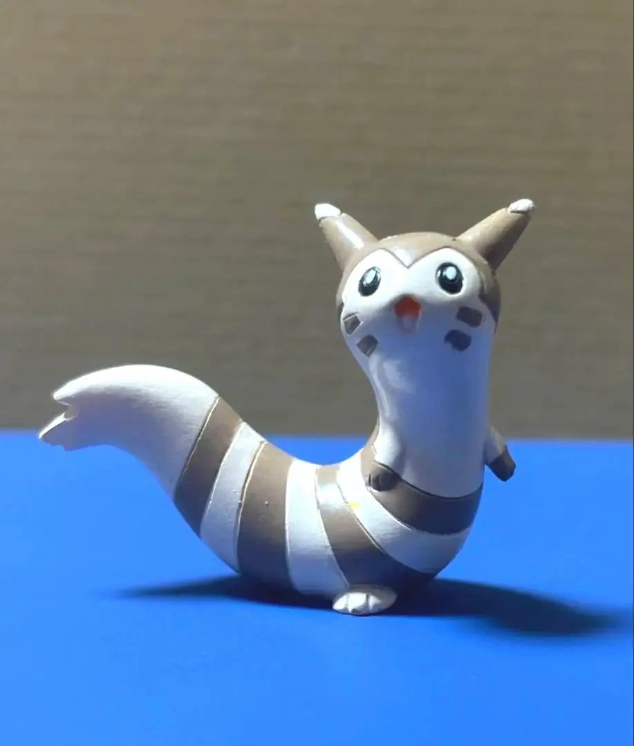 2026年最新】モンコレ オタチの人気アイテム - メルカリ