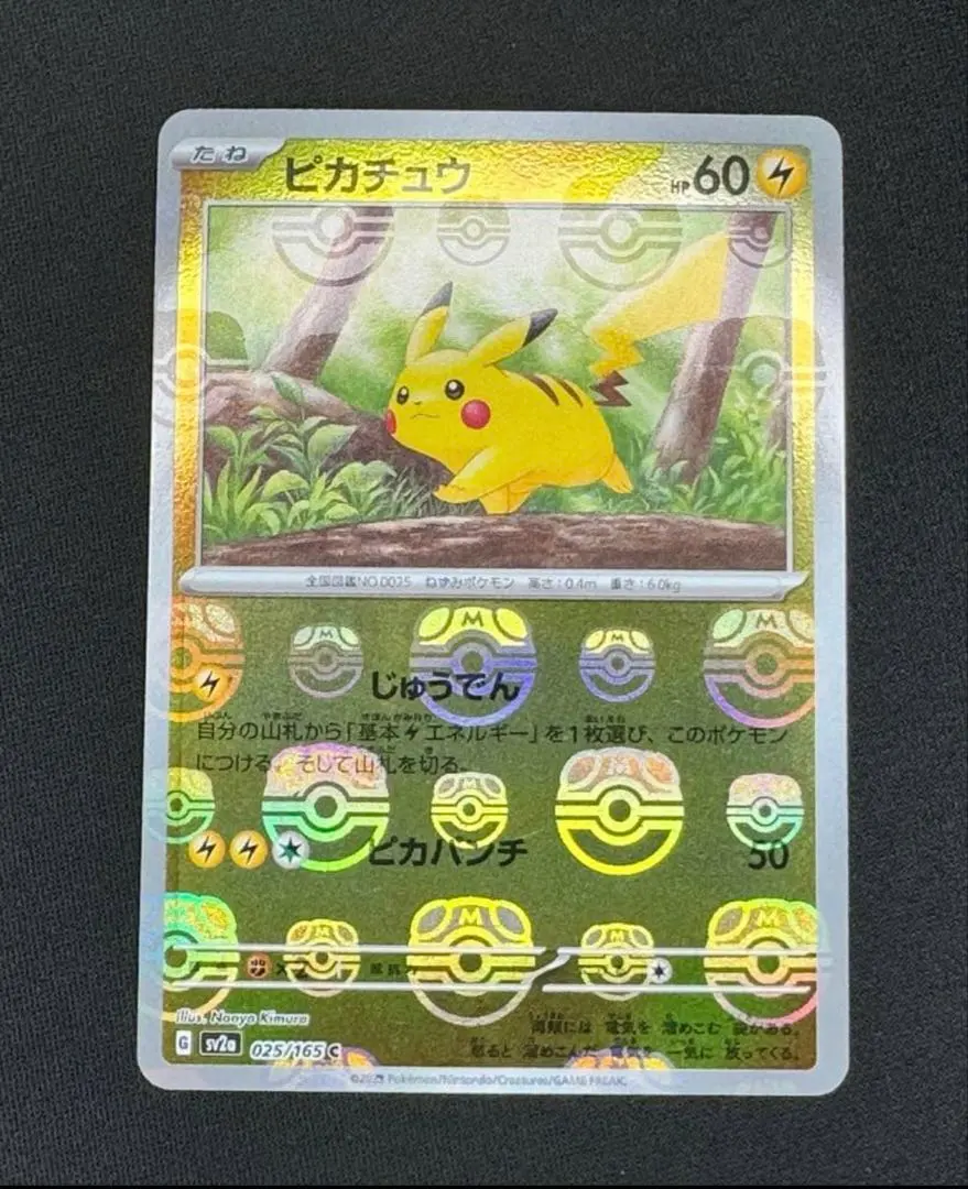 m76826109685_1.jpg?1767454723