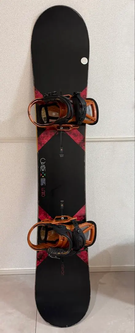 2026年最新】ショーンホワイト ボード burtonの人気アイテム - メルカリ