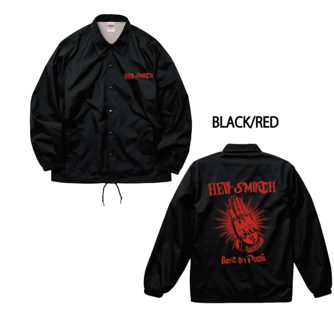 m76828328881_1.jpg?1761392532