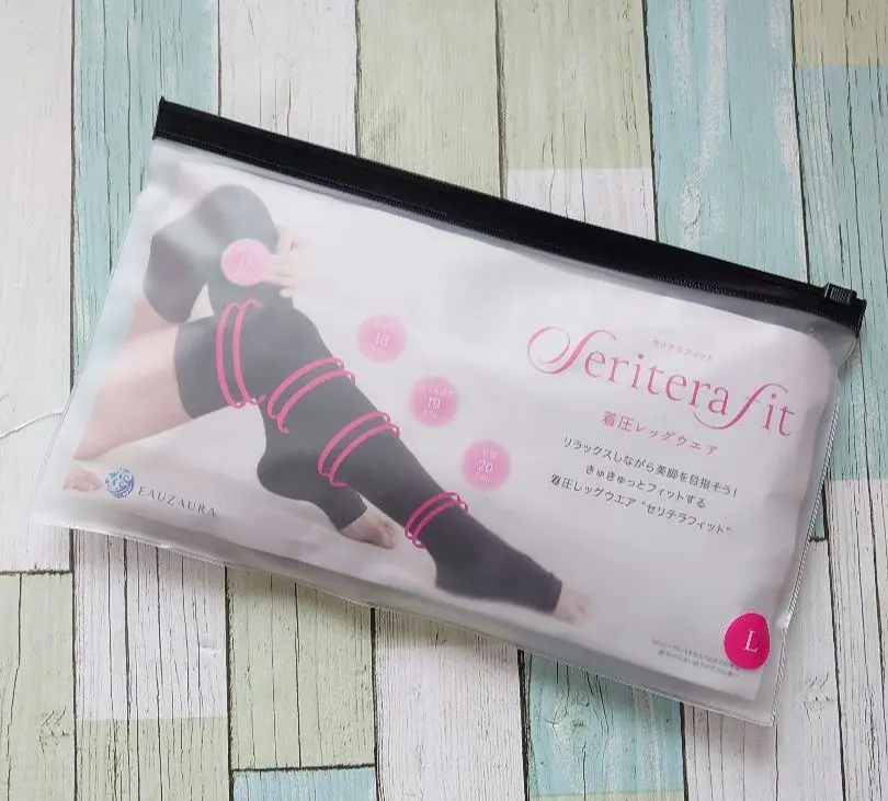 2026年最新】セリテラフィットの人気アイテム - メルカリ