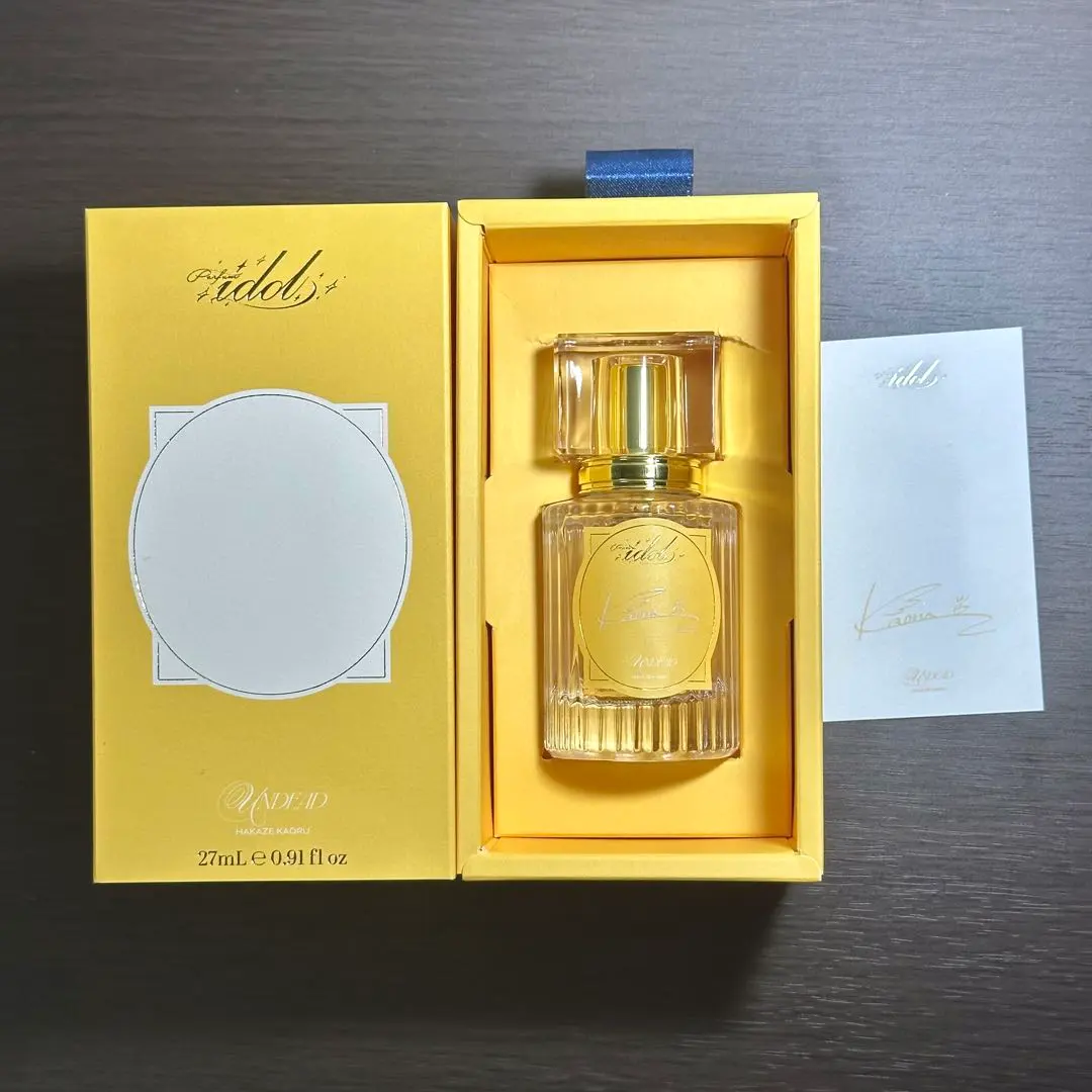 2026年最新】羽風薫 フレグランスの人気アイテム - メルカリ